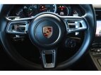 Thumbnail Photo 30 for 2017 Porsche 911 Turbo S